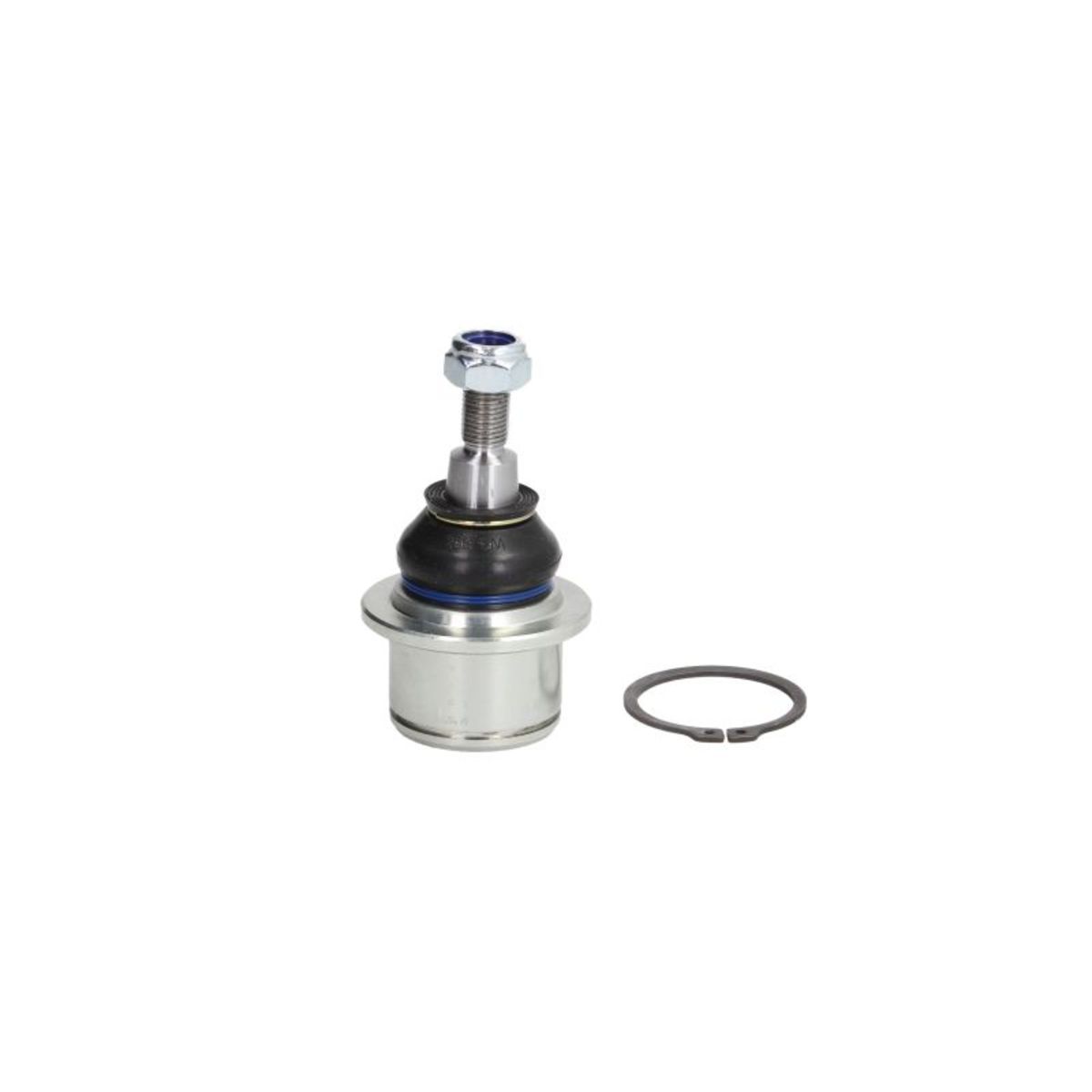 Pallonivel TenCAR S 049