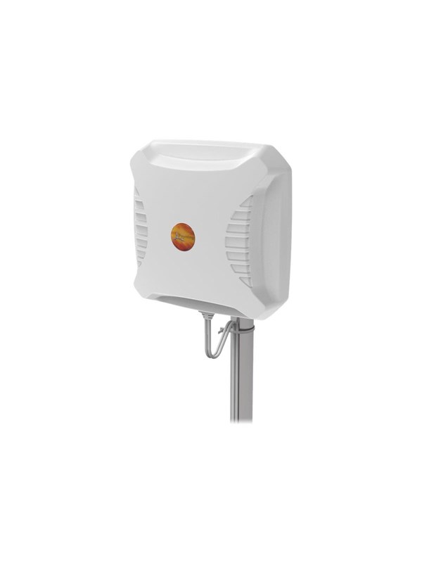 Poynting Antennas XPOL-2-5G - antenna