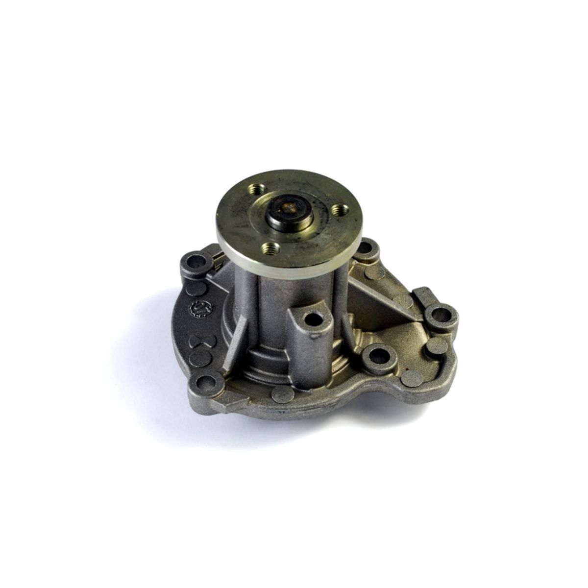 Vesipumppu THERMOTEC D11071TT