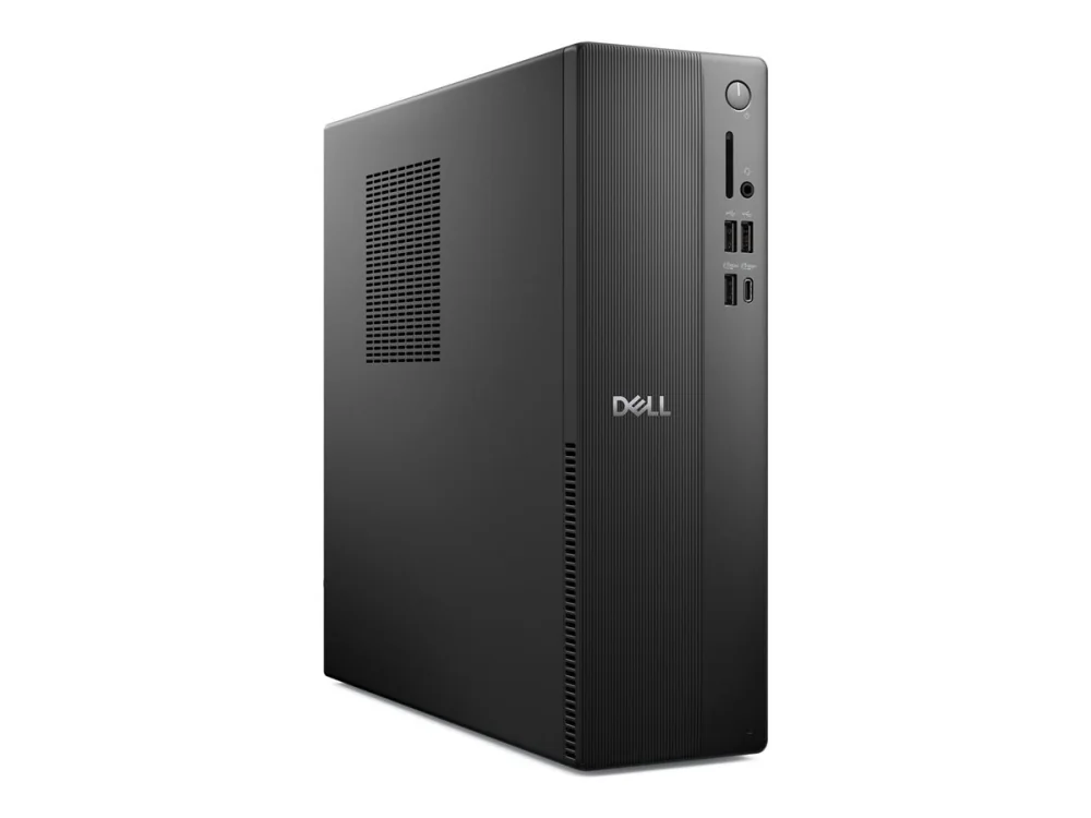 Dell Pro Slim Essential QVS1260