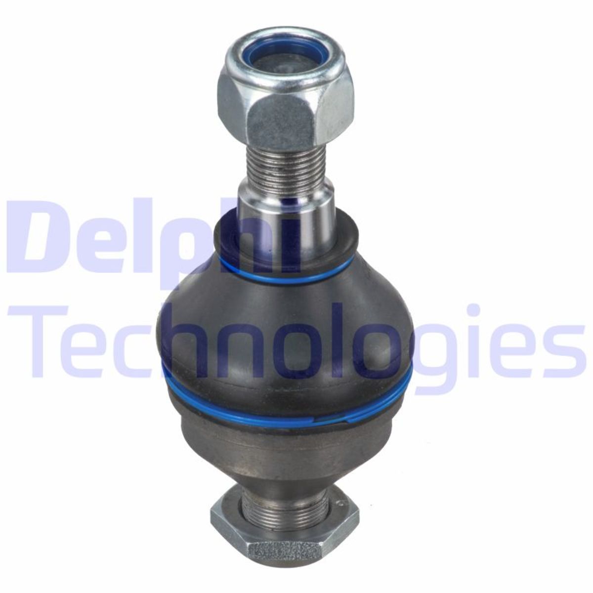 Pallonivel DELPHI TC3938