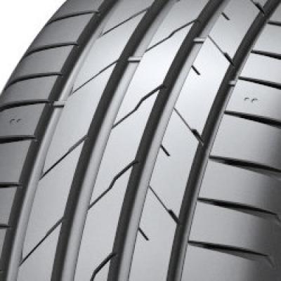 Hankook Ventus evo K137A ( 225/50 ZR18 99Y XL SUV )