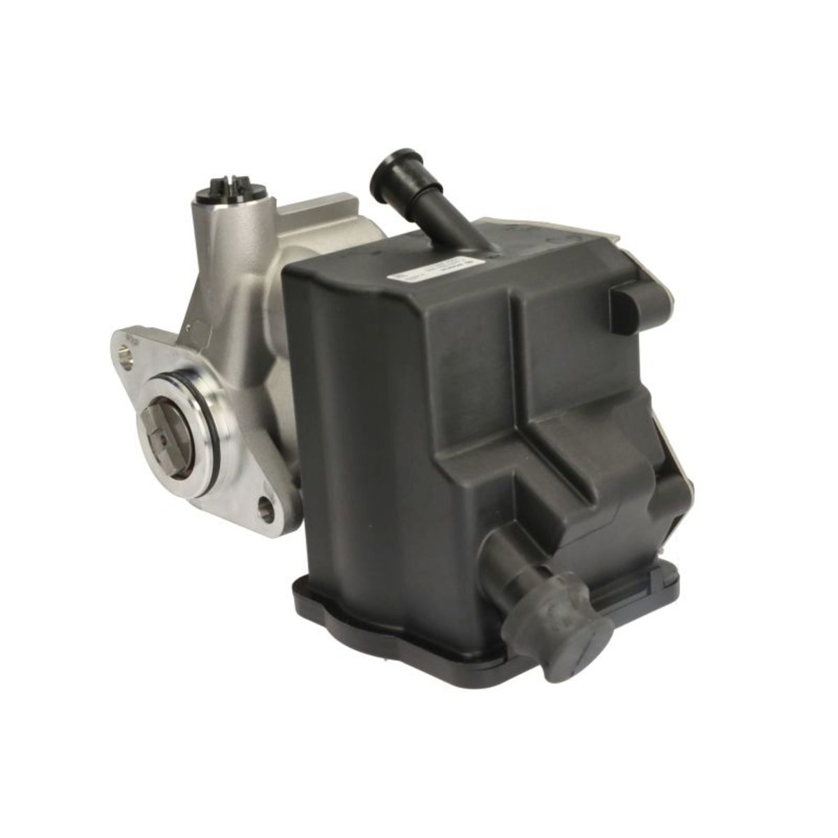 Ohjaustehostimen pumppu BOSCH K S00 000 356