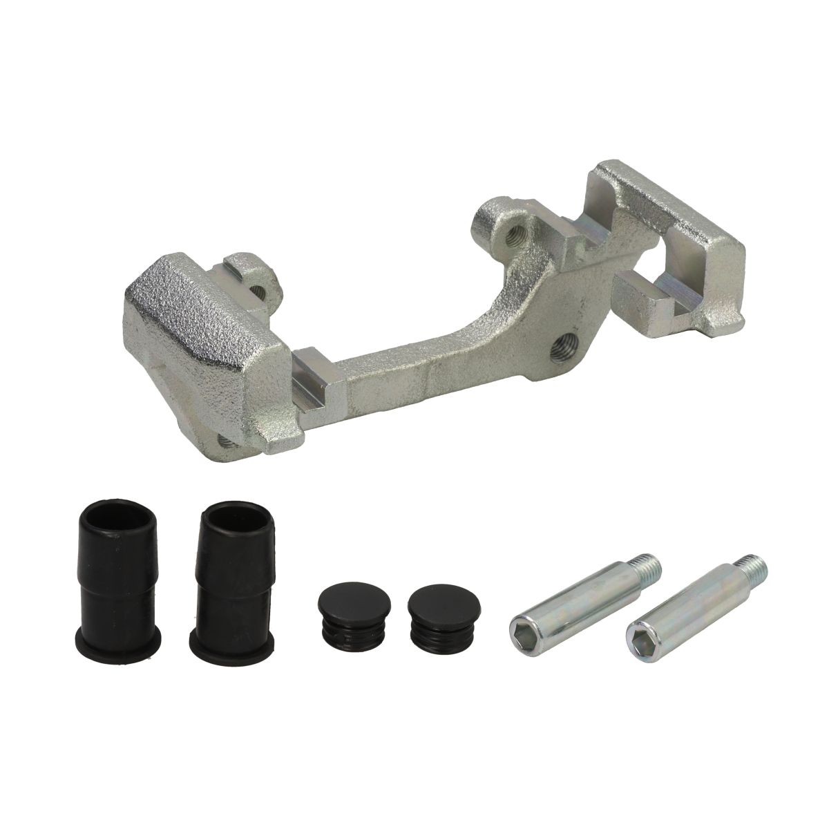 Jarrusatula pidike BUDWEG CALIPER 383276-1
