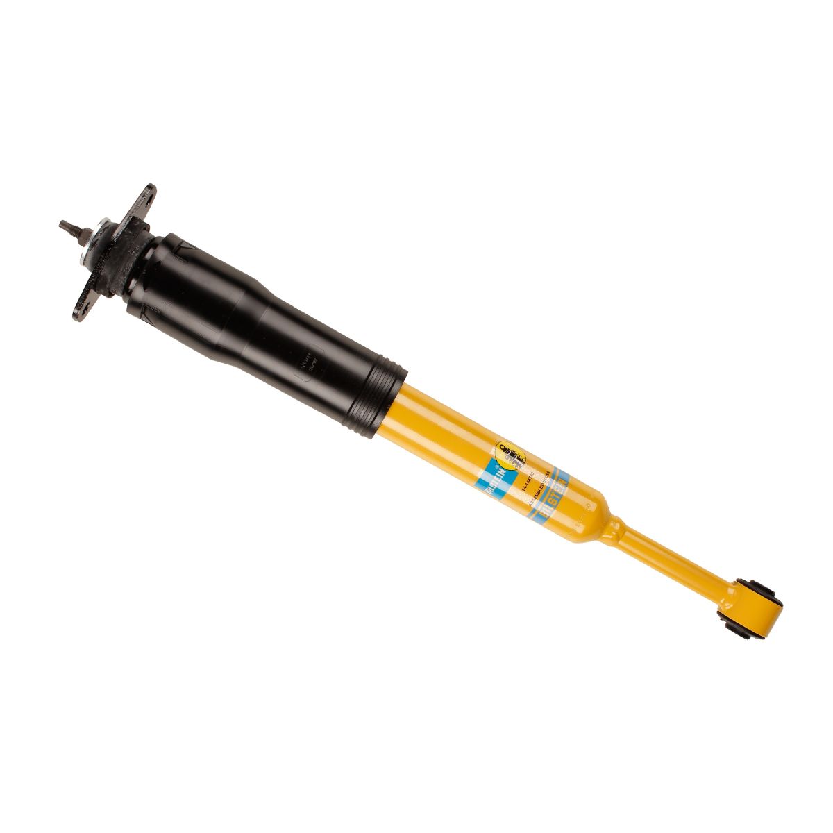 Iskunvaimennin BILSTEIN 24-144780
