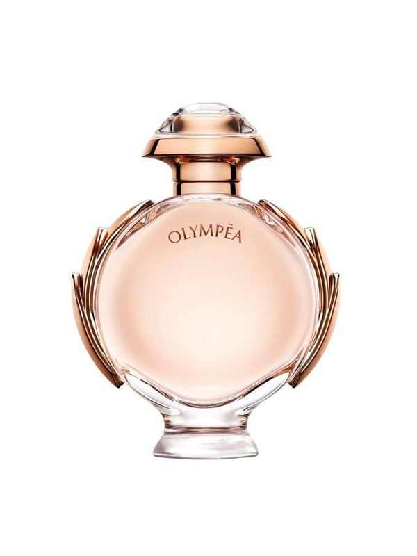 Rabanne Olympea Eau de parfum 80 ml