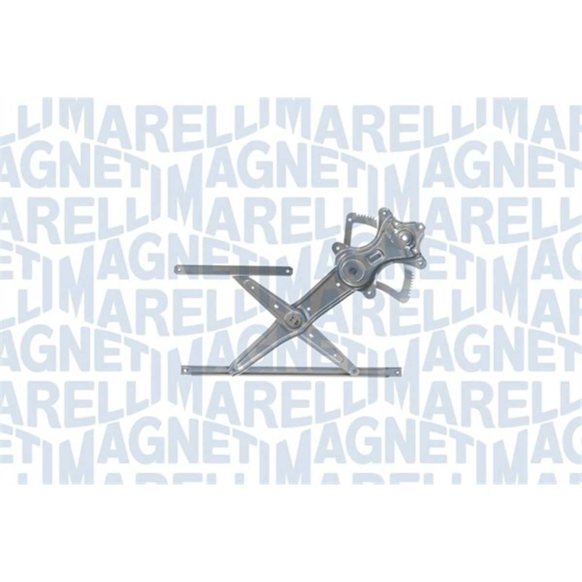 Lasinnostin MAGNETI MARELLI 350103170477