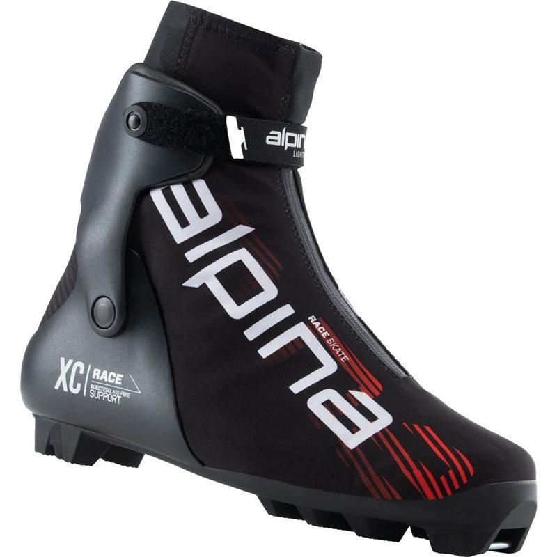 Alpina Race Skate - 41