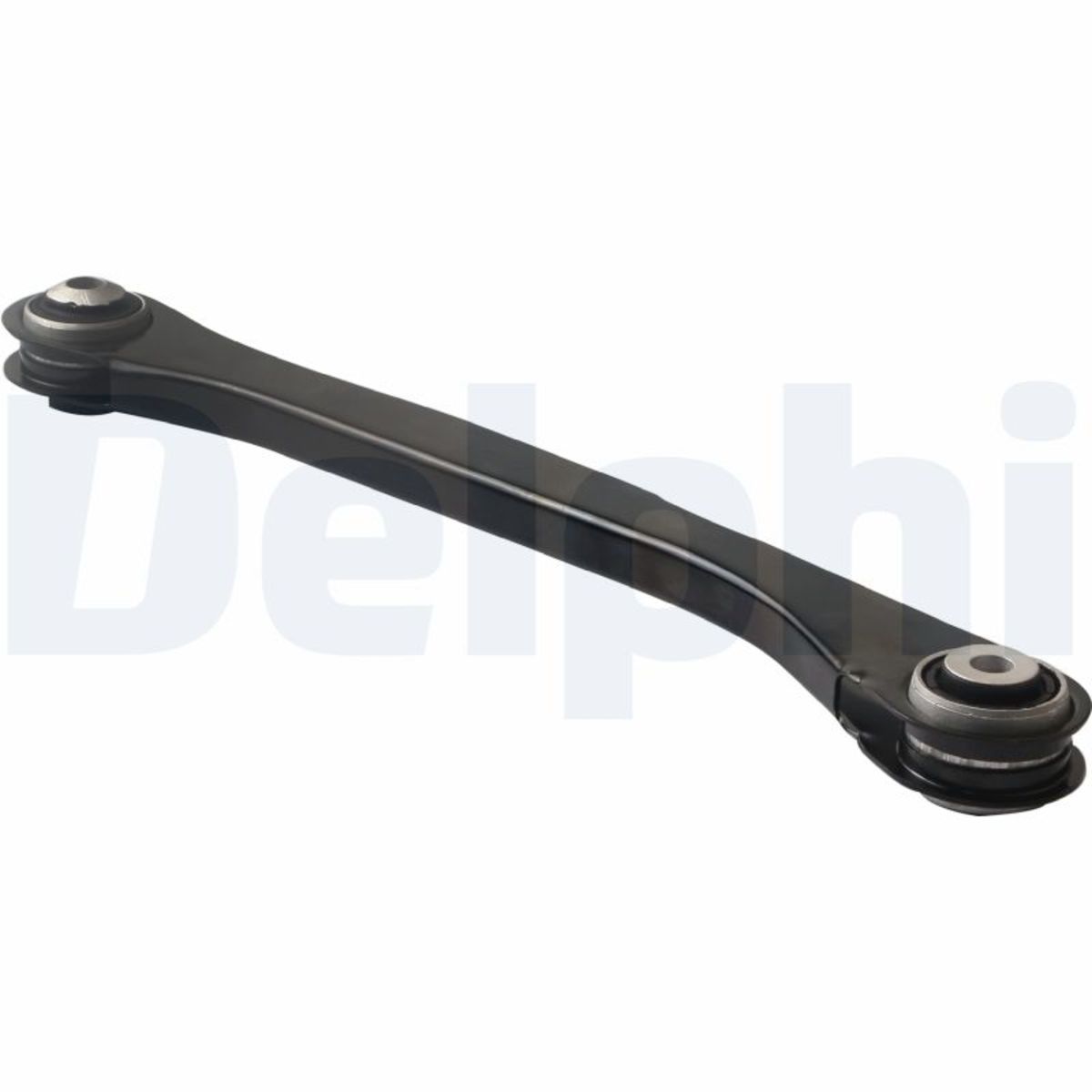 Tukivarsi DELPHI TC4617