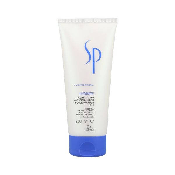 Wella SP - Hydrate Conditioner 250 ml