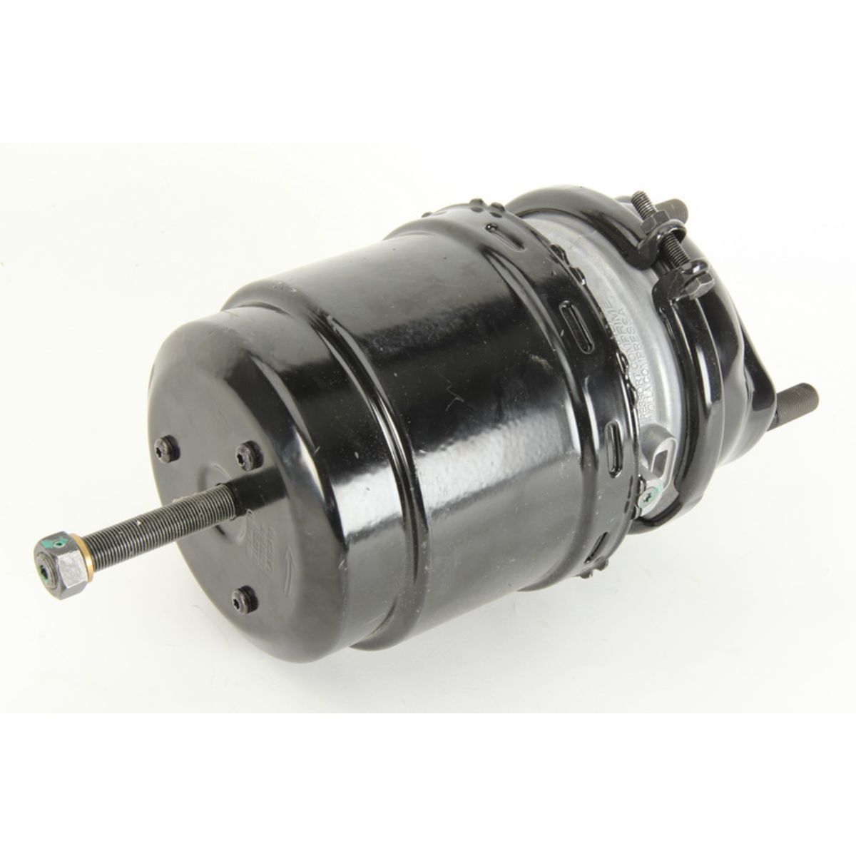 Monitoimisylinteri WABCO 9254800050