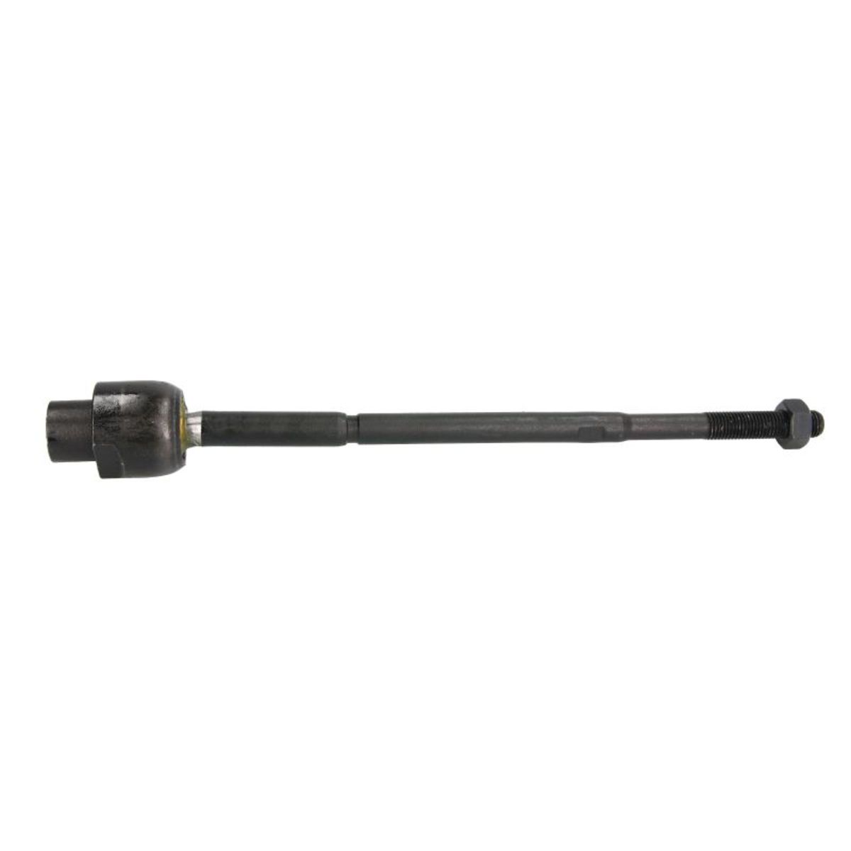 Raidetangon pää, suora REINHOCH RH02-5003