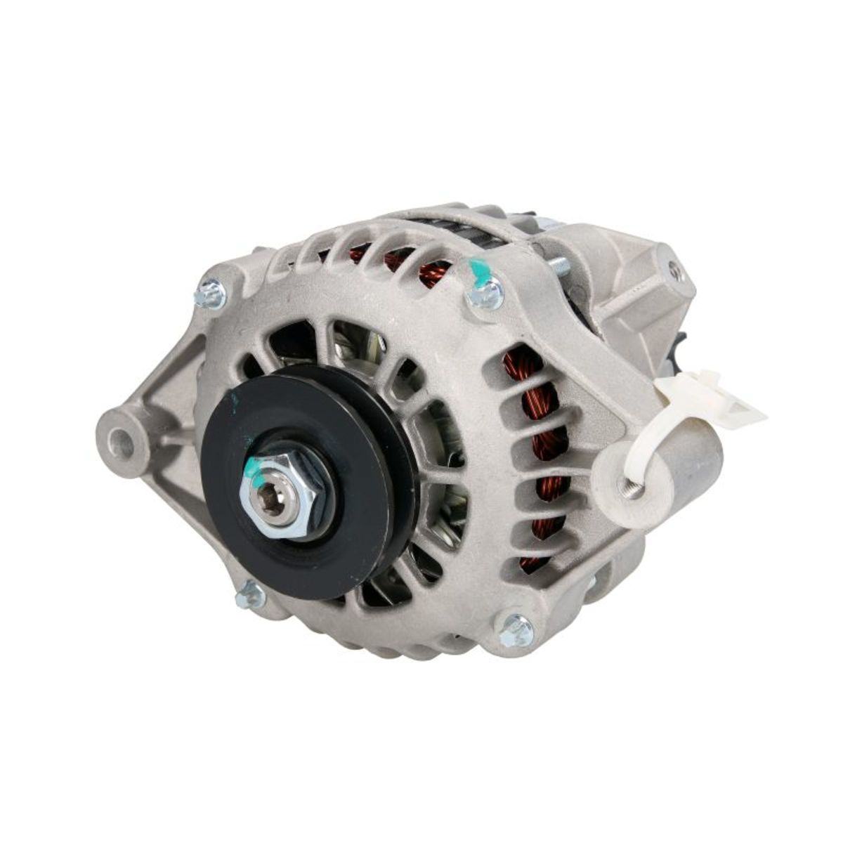 Laturi STARDAX STX100179