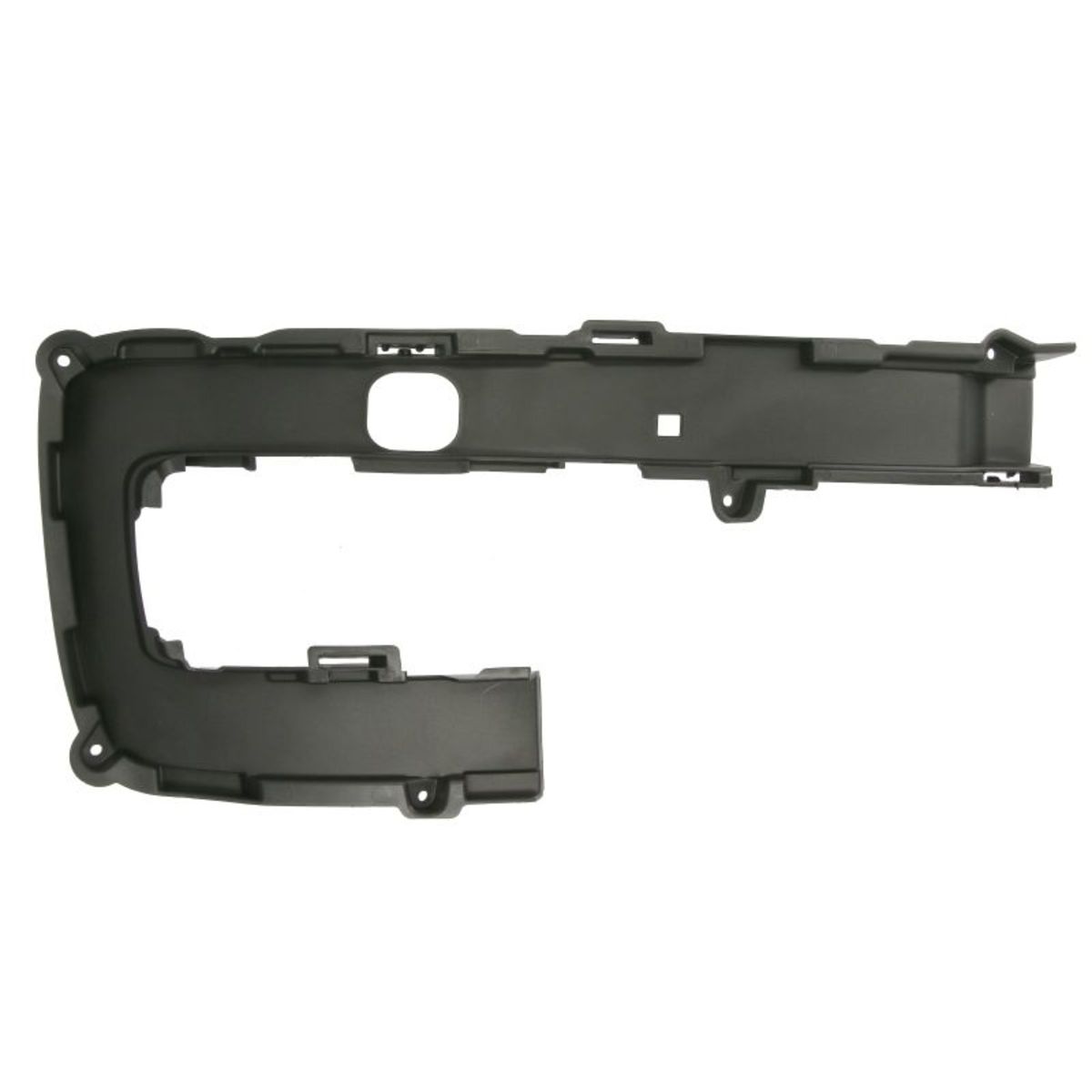Kehys, sumuvalo BLIC 5513-00-6460932P
