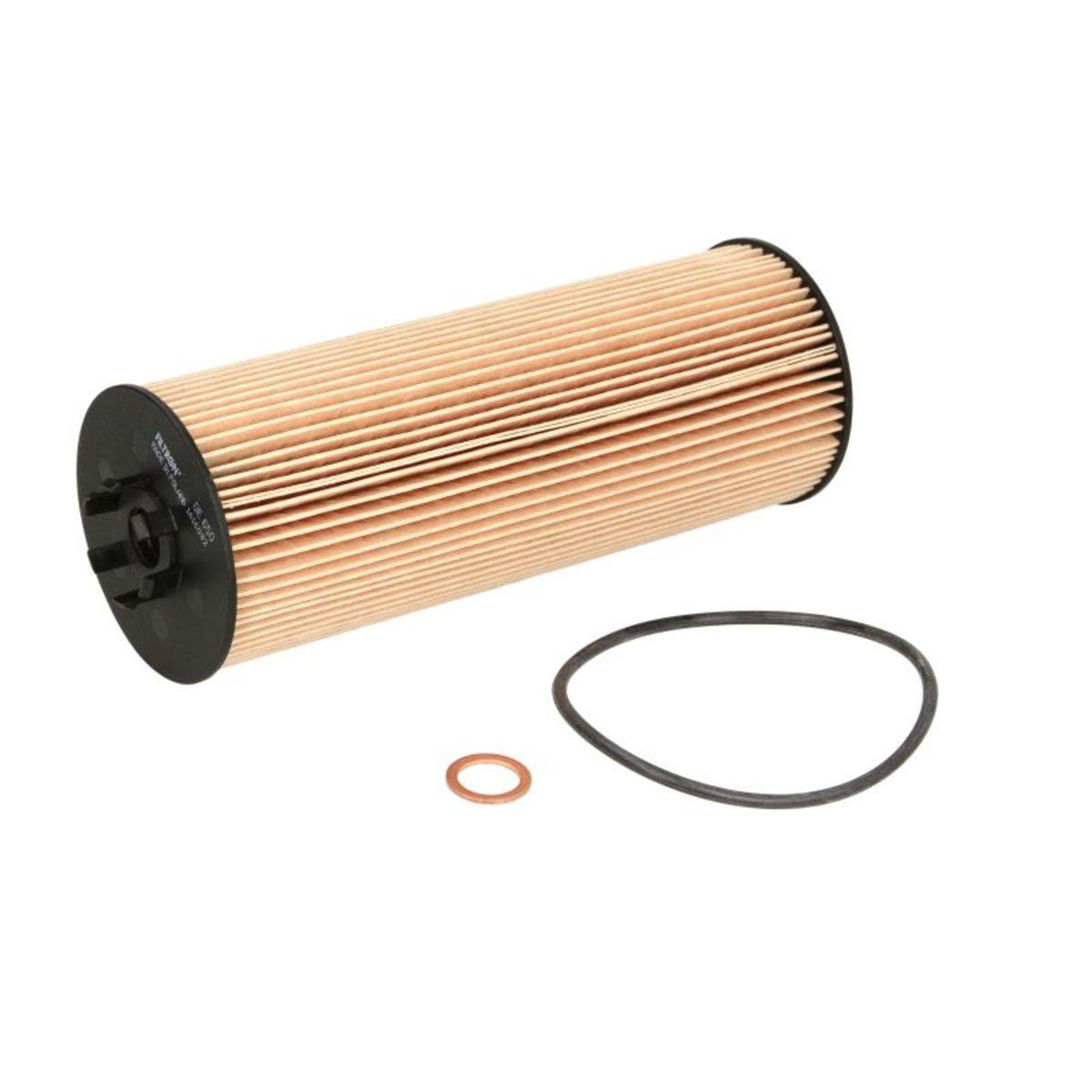 Öljynsuodatin FILTRON OE 650