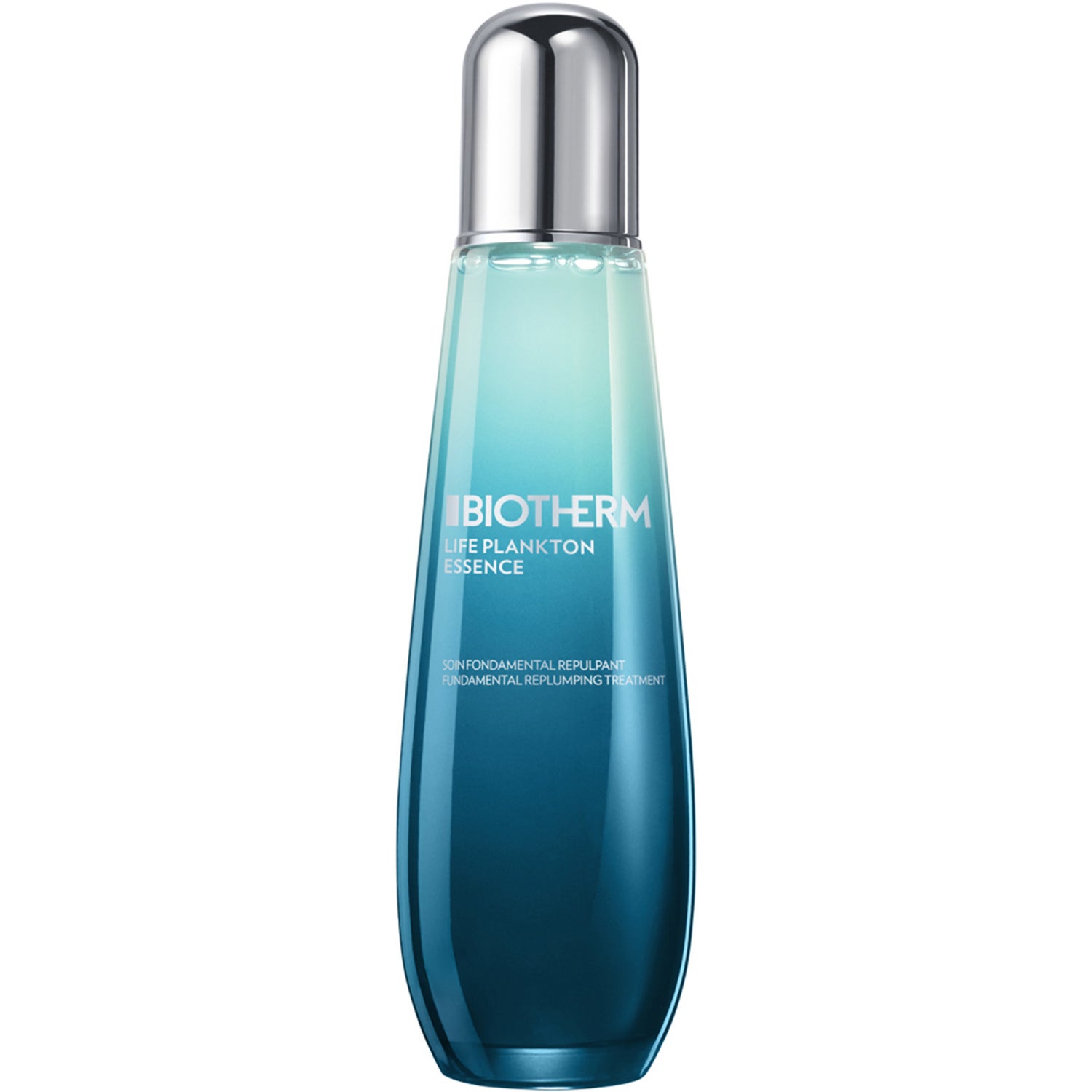 Biotherm Life Plankton Moisturizing Essence 125 ml
