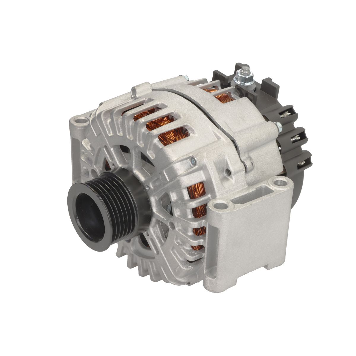 Laturi PULSAR PSR10270
