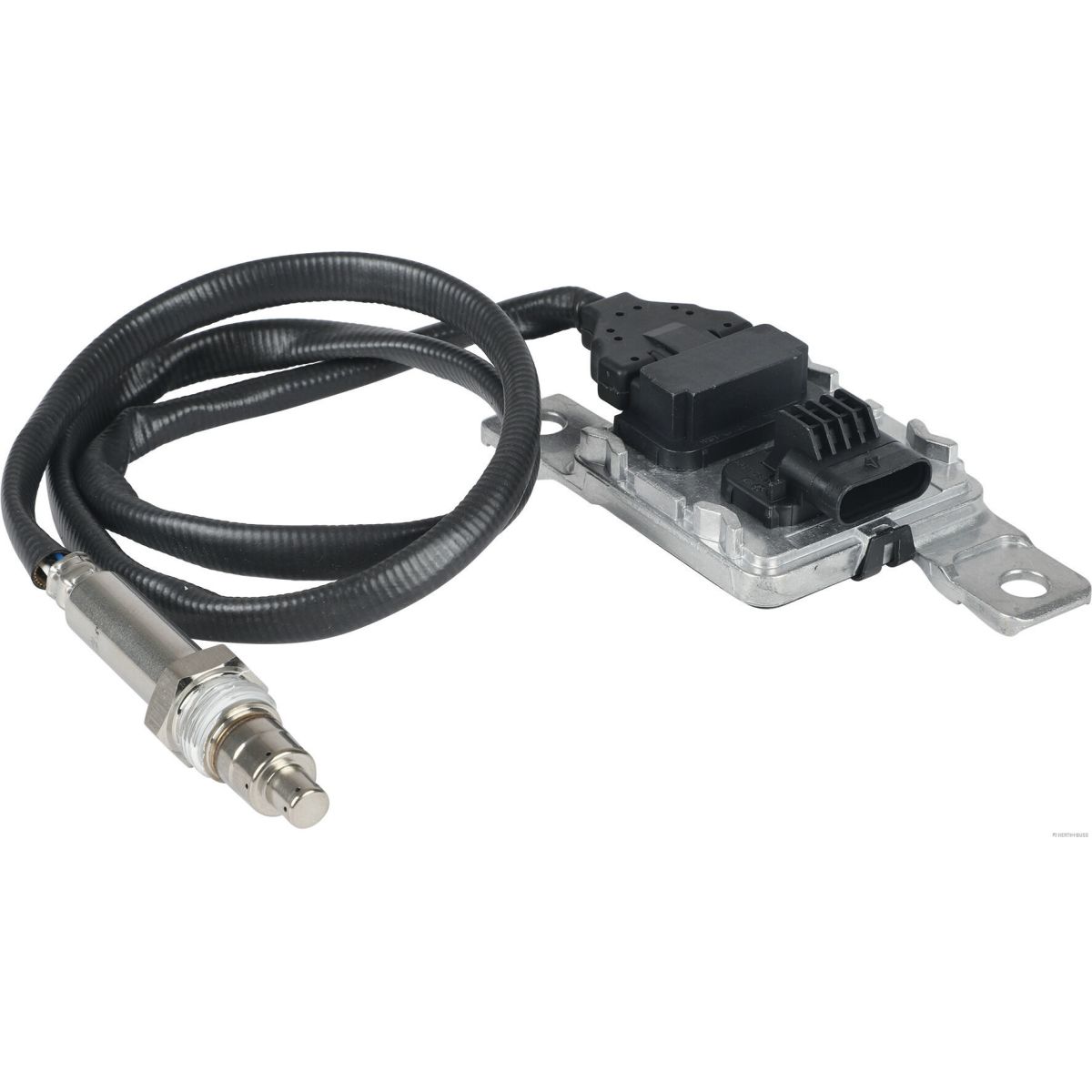 NOx-sensori, NOx.katalysaattori HERTH+BUSS ELPARTS 70680027