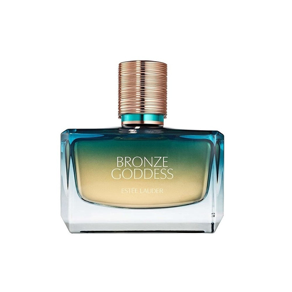 Estée Lauder Bronze Goddess Nuit Eau de Parfum naisille 50 ml