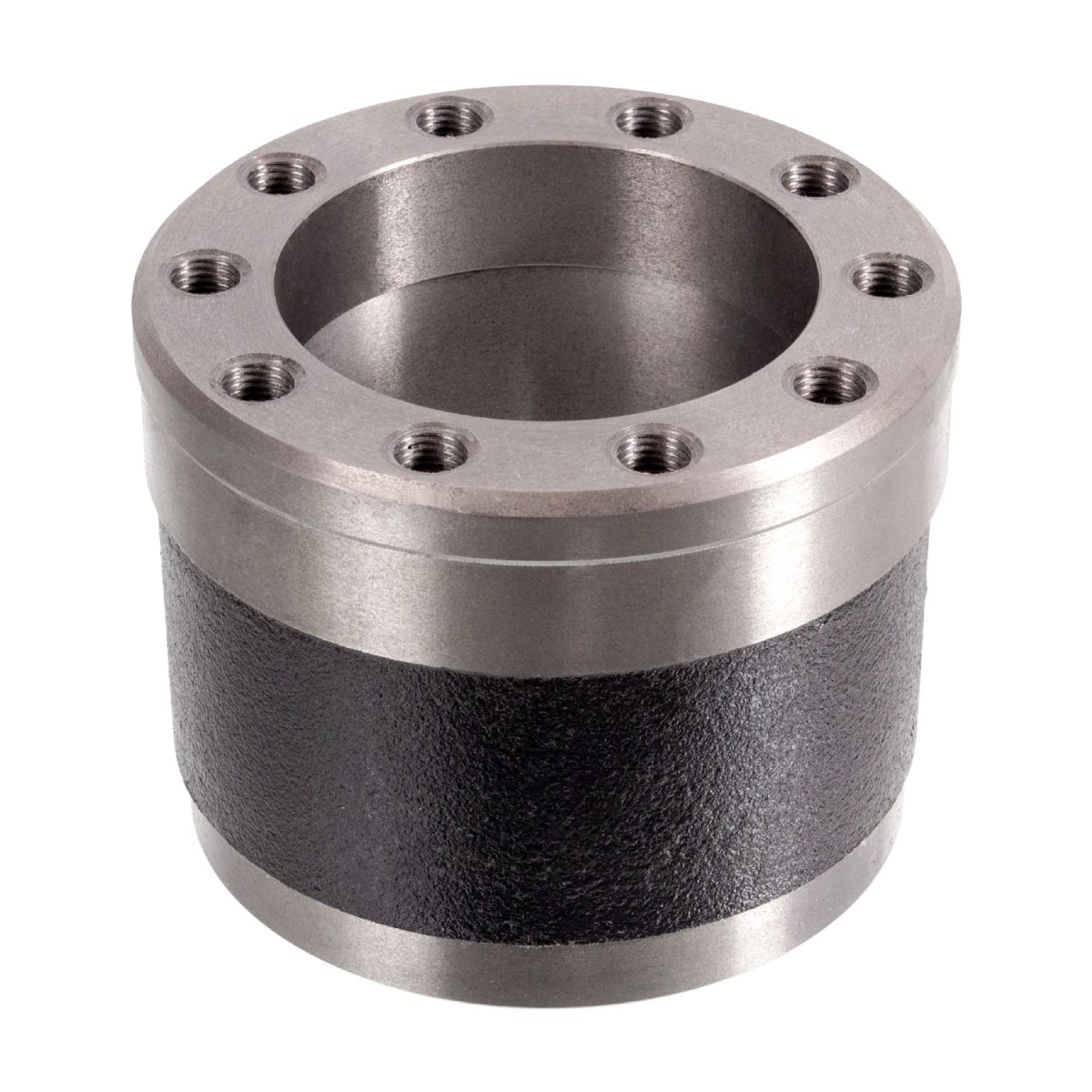 Pyörän napa FEBI BILSTEIN 106992