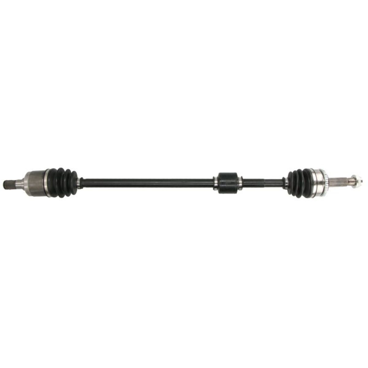 Vetoakseli PASCAL G20024PC