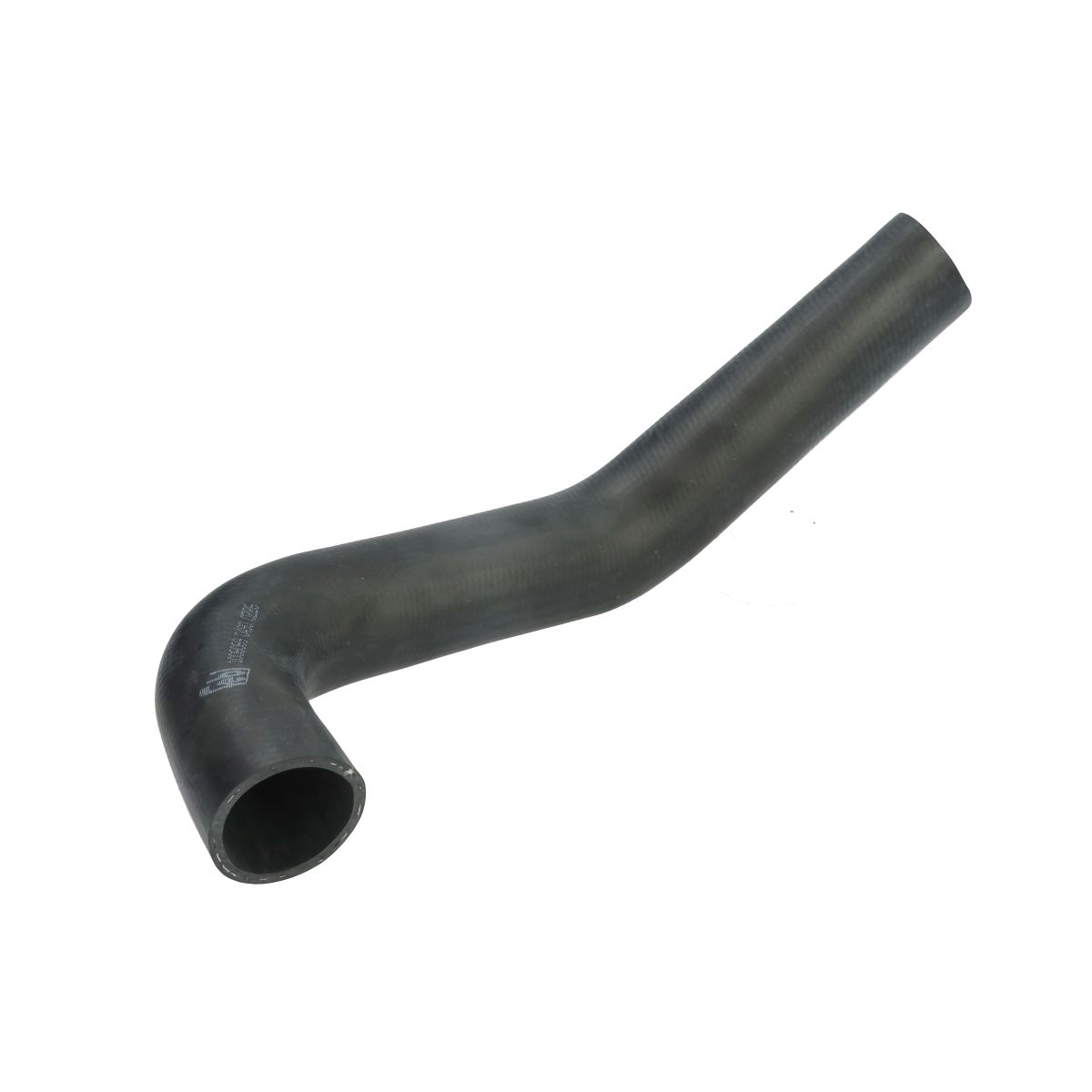 Jäähdyttimen letku FEBI BILSTEIN 1006069