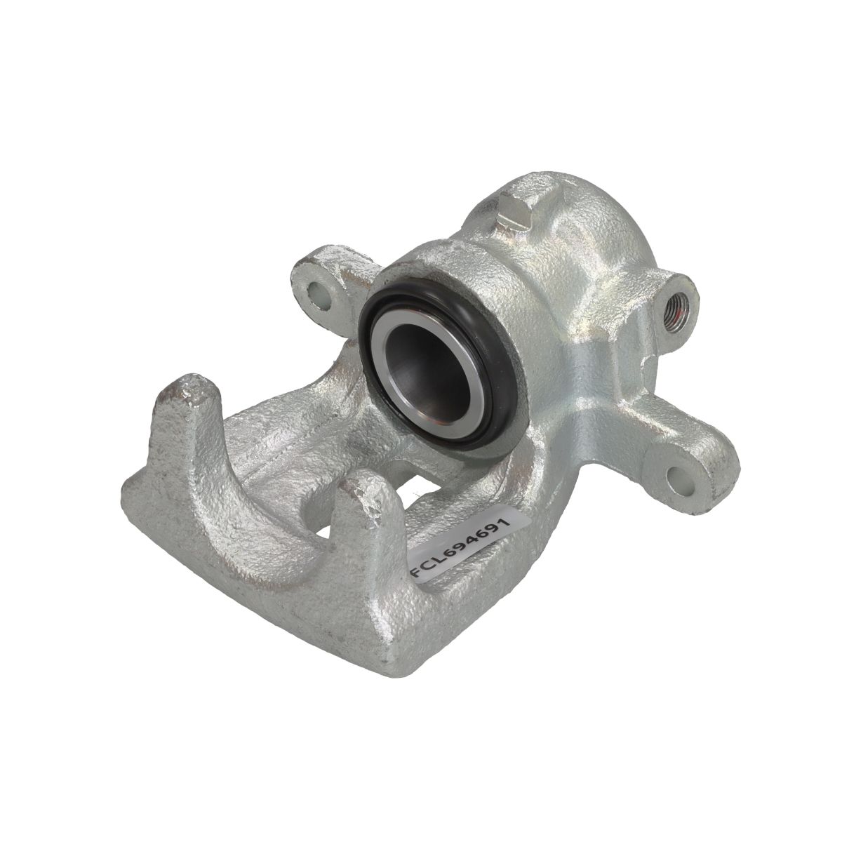 Jarrusatula FERODO FCL694691