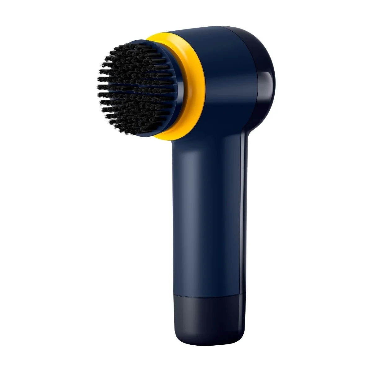 Philips boot cleaner - blue/yellow
