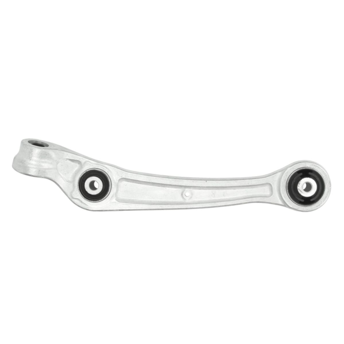 Tukivarsi FEBI BILSTEIN 44271