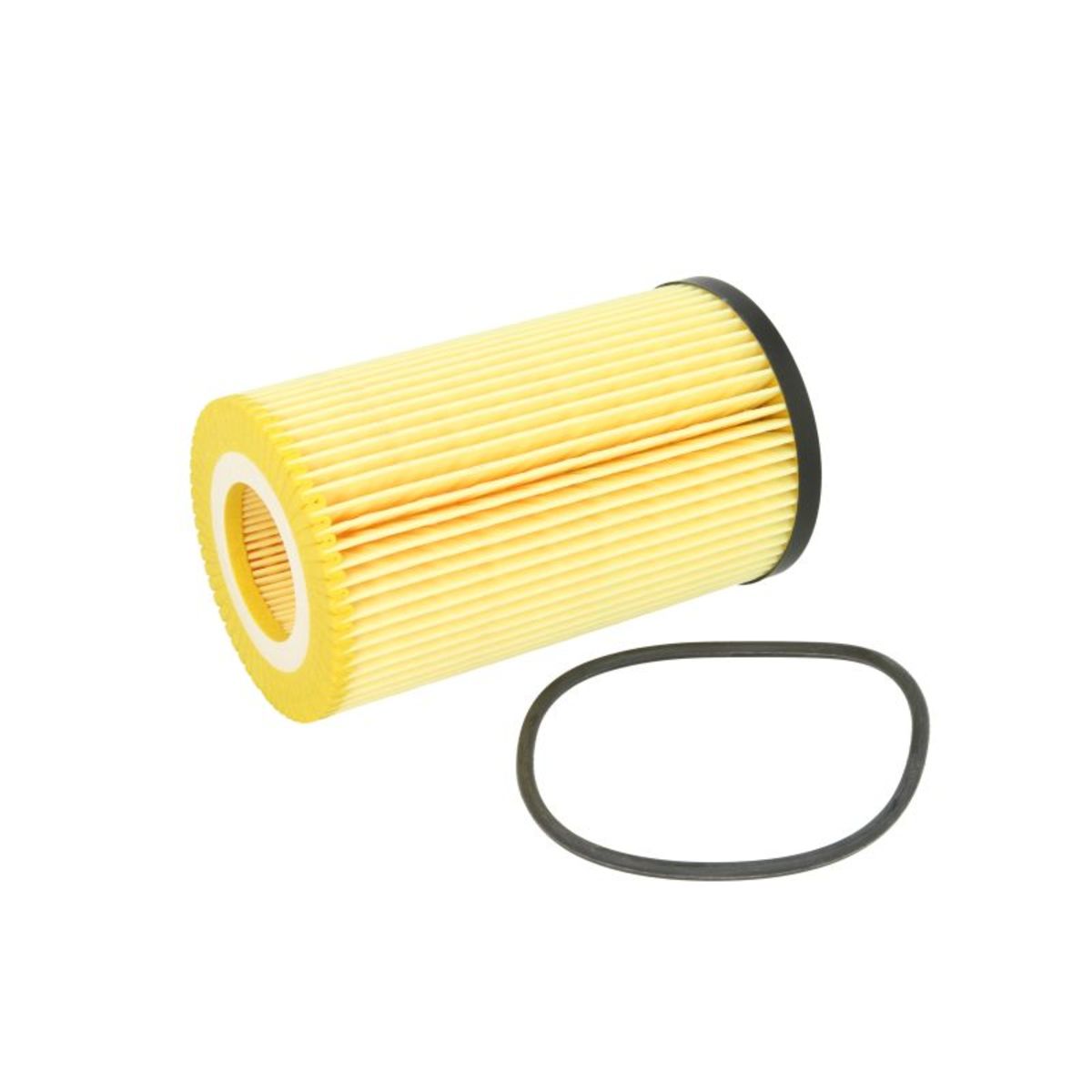 Öljynsuodatin MANN-FILTER HU 931/5 x