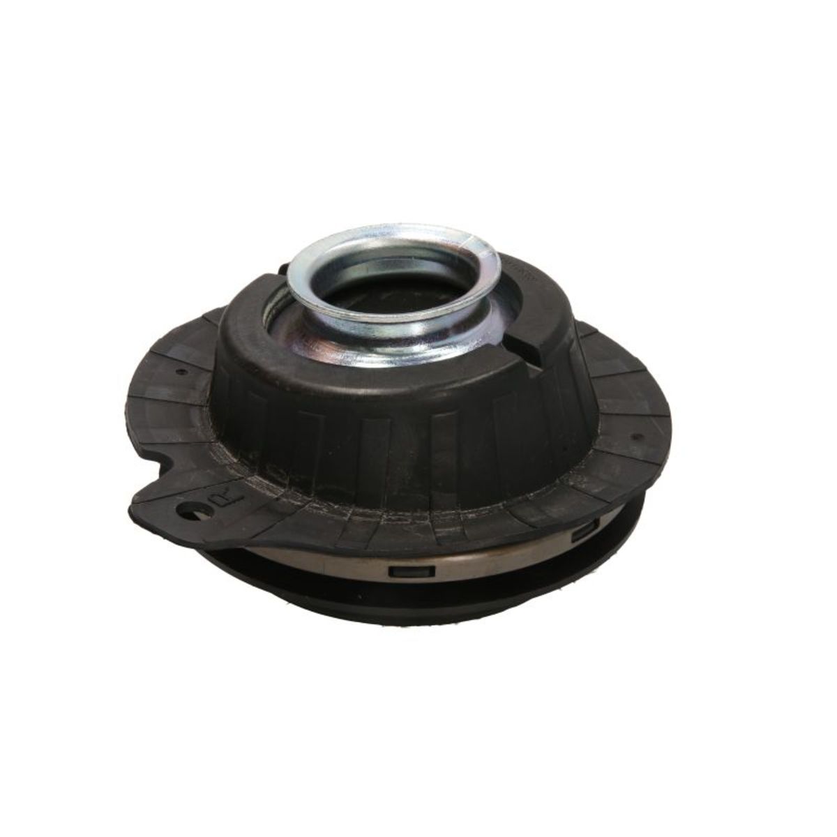 Joustintuen kiinnitys Magnum Technology A7F057