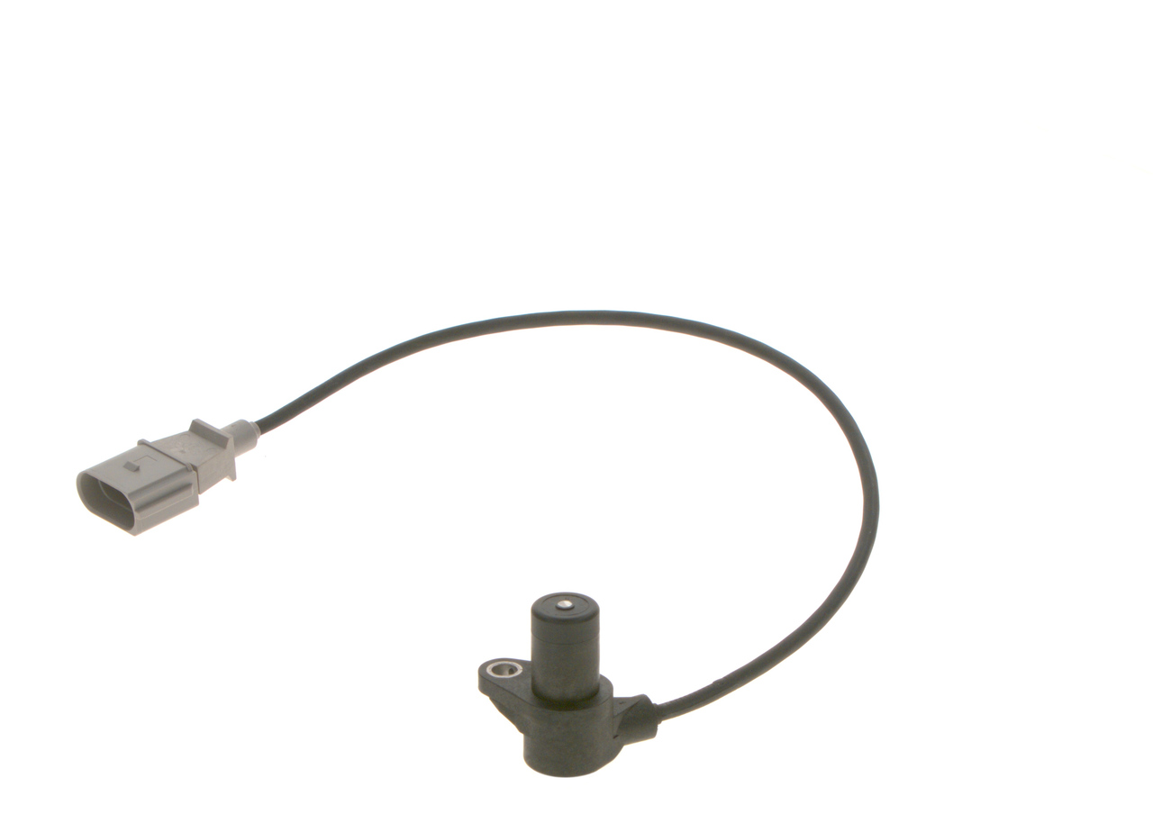 Bosch Kampiakselin Asentotunnistin 0261210143