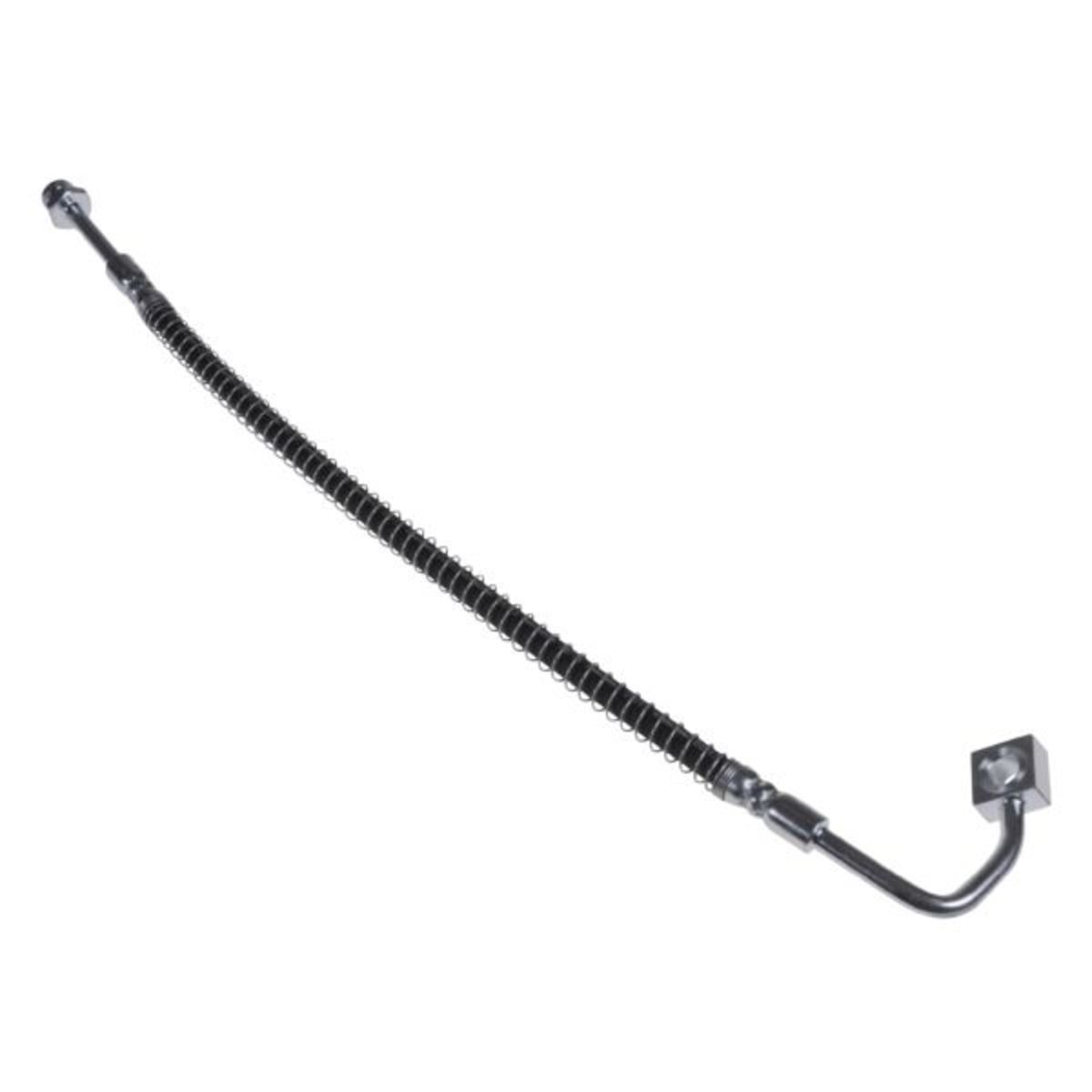 Jarruletku BLUE PRINT ADG05323