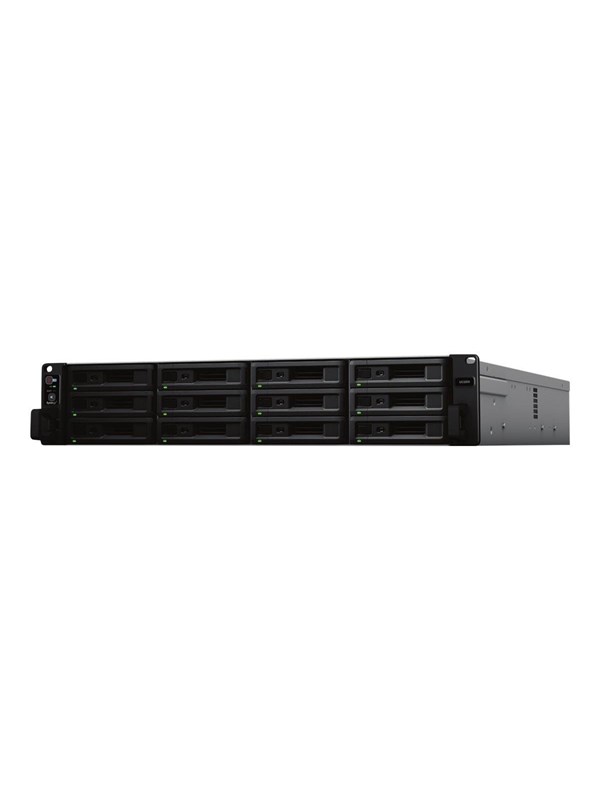 Synology Unified Controller Uc3200
