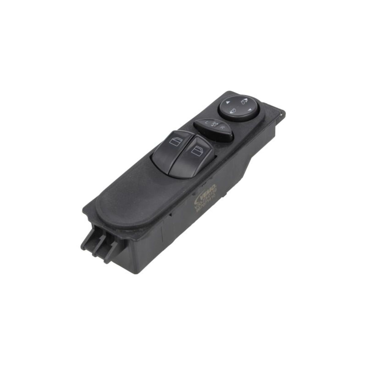 Kytkin, lasinnostin VEMO V30-73-0159