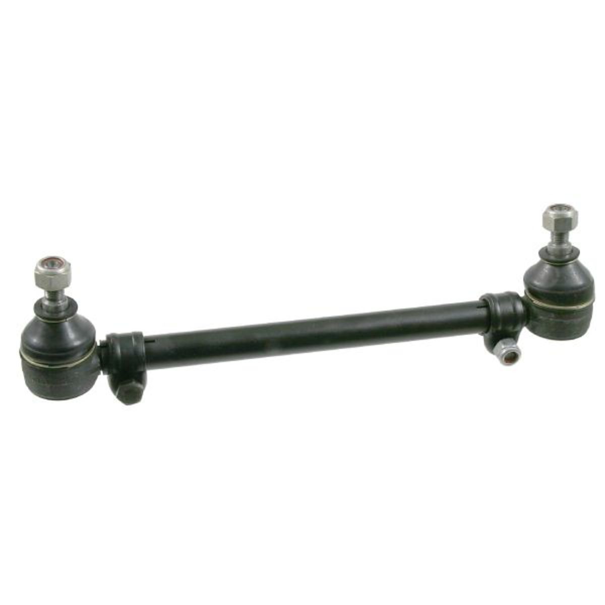 Raidetanko FEBI BILSTEIN 08581