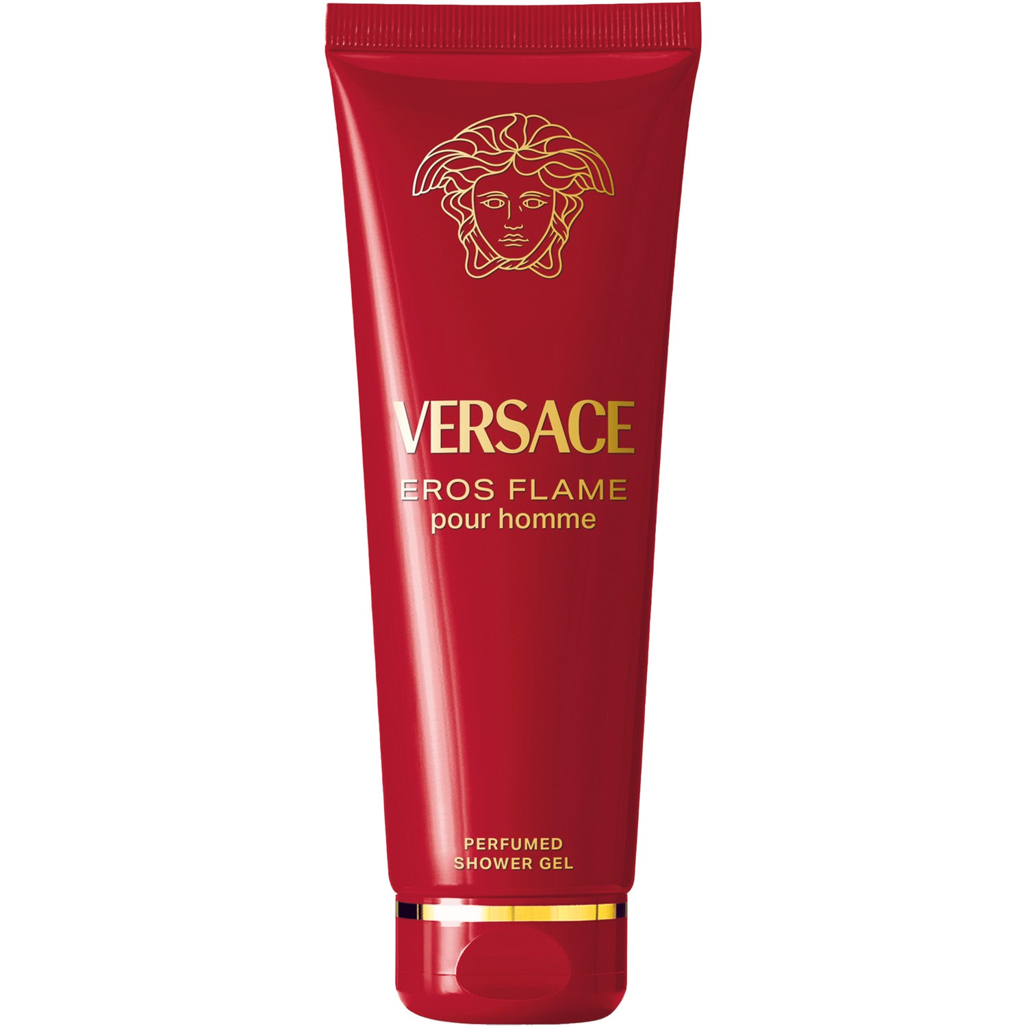 Versace Eros Flame Pour Homme Shower Gel 250 ml