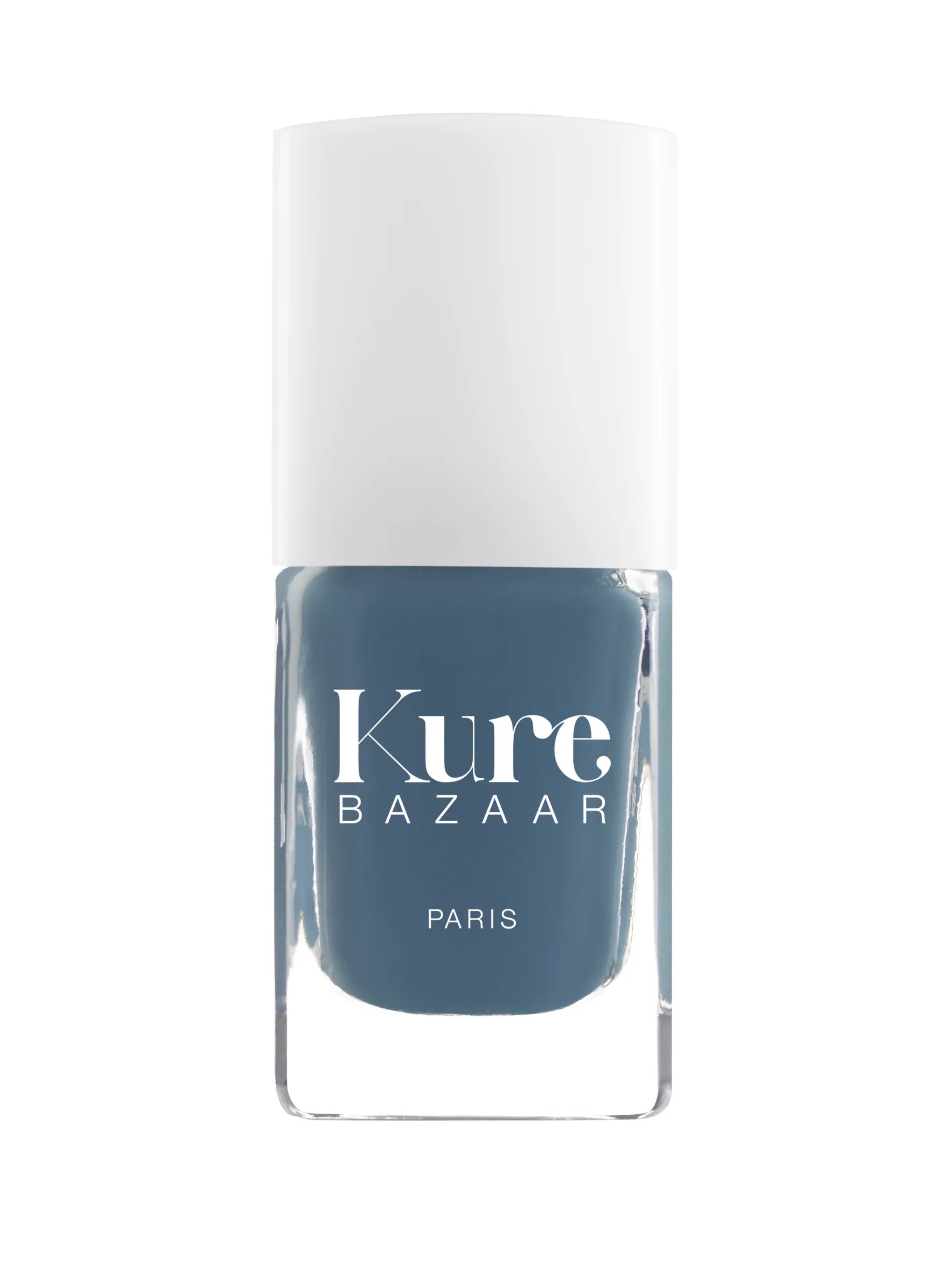 Kynsilakka Kure Bazaar Hipster 10ml