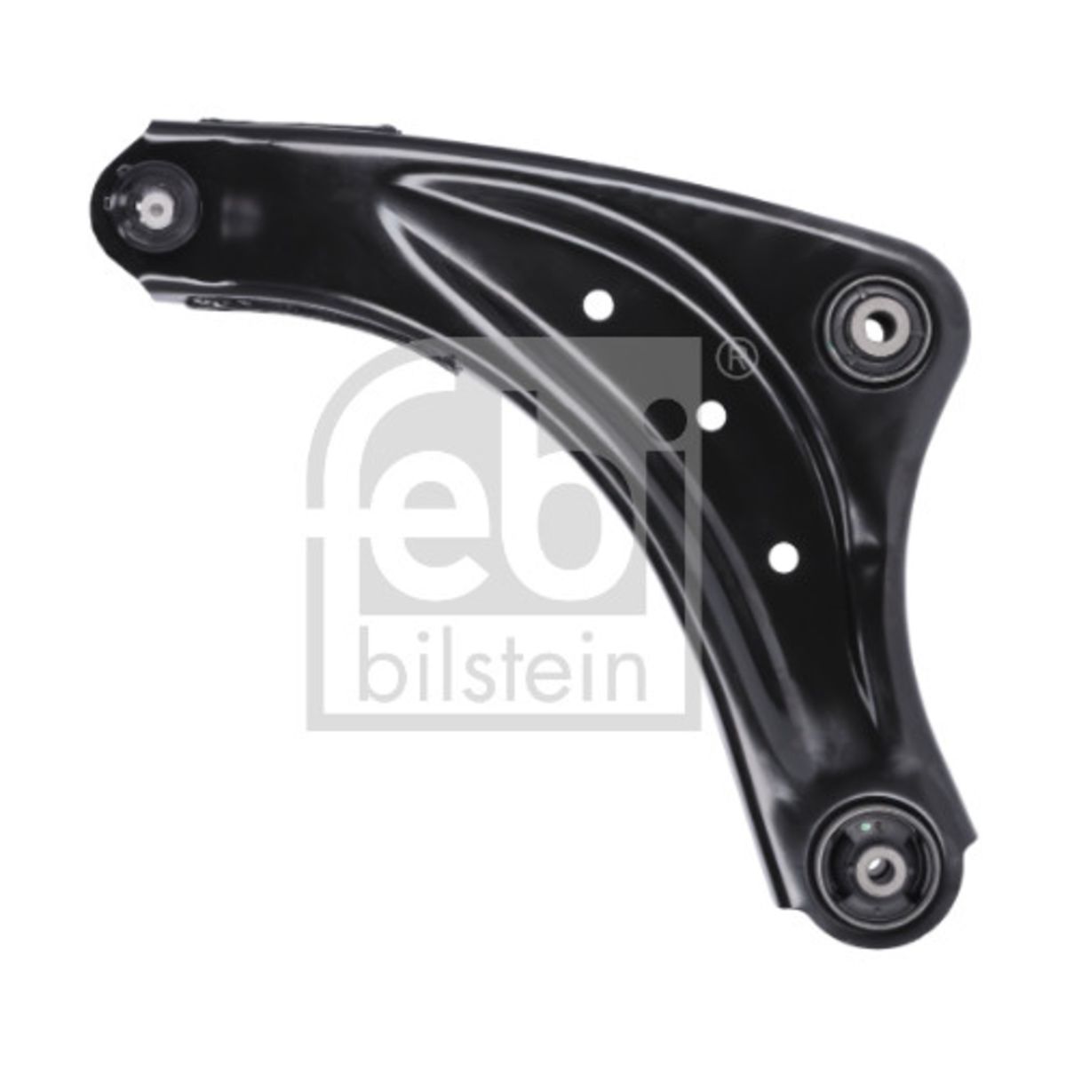 Tukivarsi FEBI BILSTEIN 182086