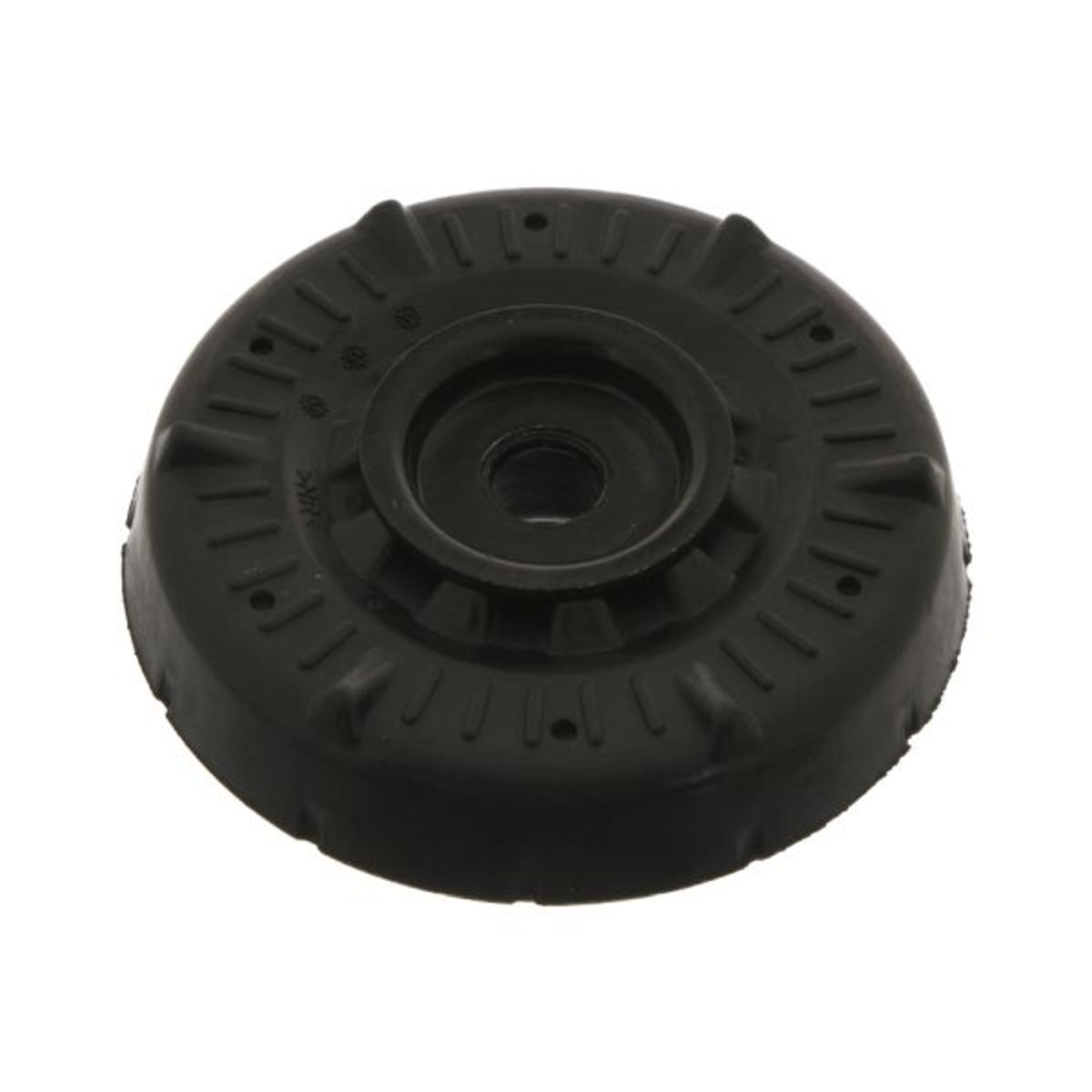 Jousijalan tukilaakeri FEBI BILSTEIN 40629