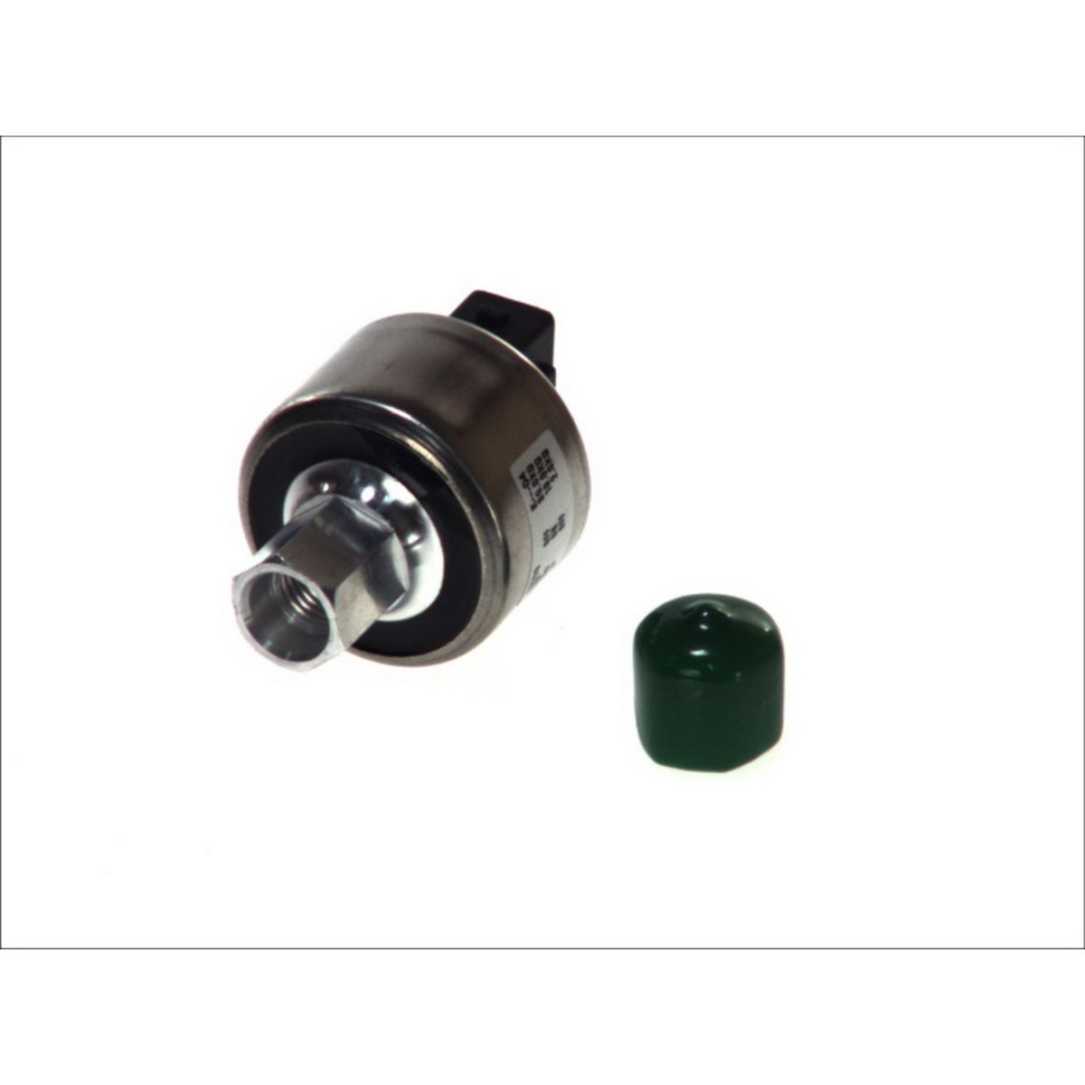 Painekytkin, ilmastointilaite NRF 38927