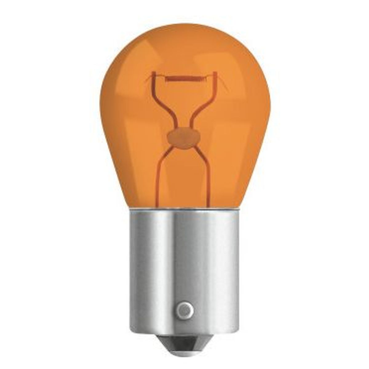 Polttimo, vilkkuvalo NEOLUX® N581-02B