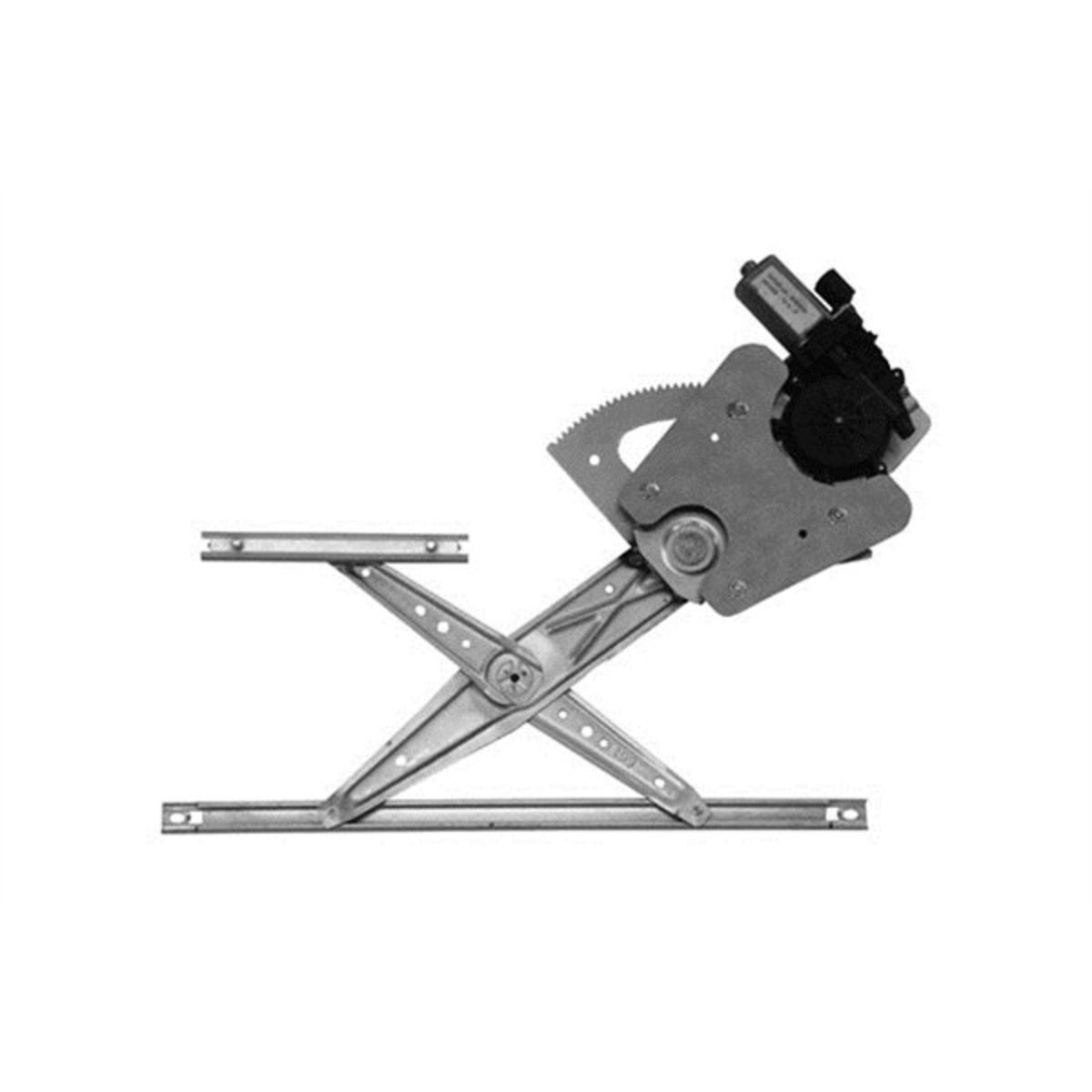 Lasinnostin MAGNETI MARELLI 350103114400