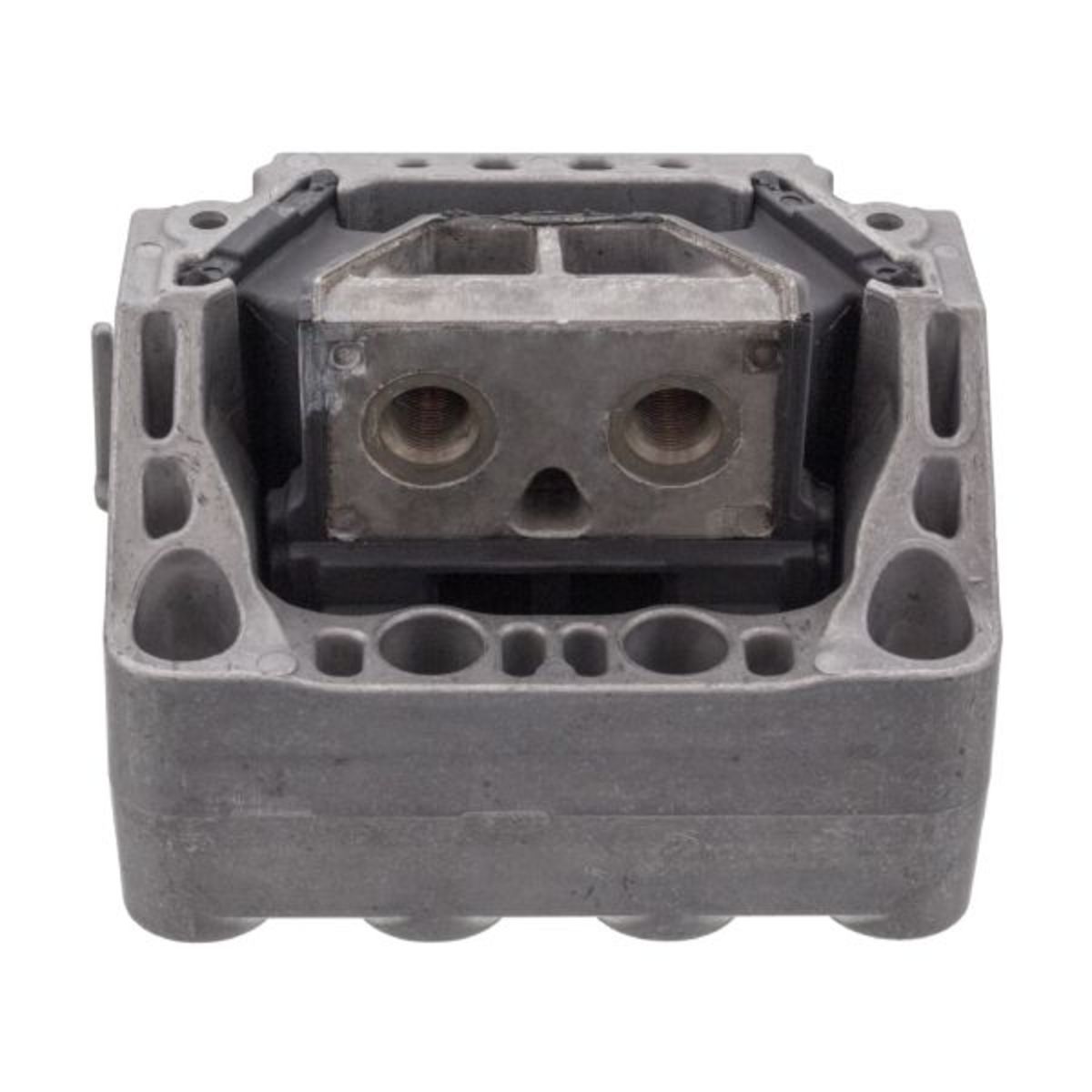 Moottorin tuki FEBI BILSTEIN 100449