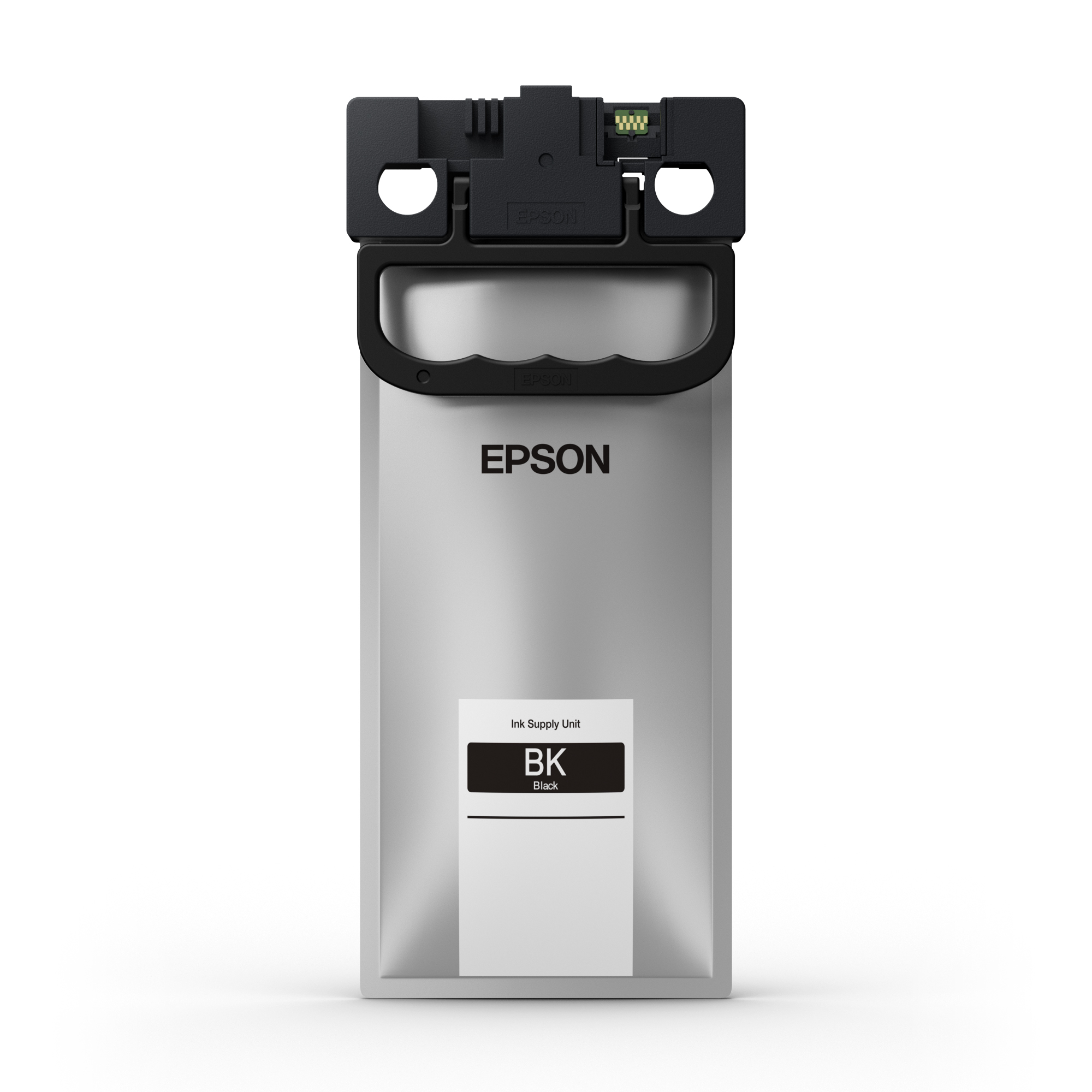 EPSON Musteet C13T946140 T9461 XXL Musta