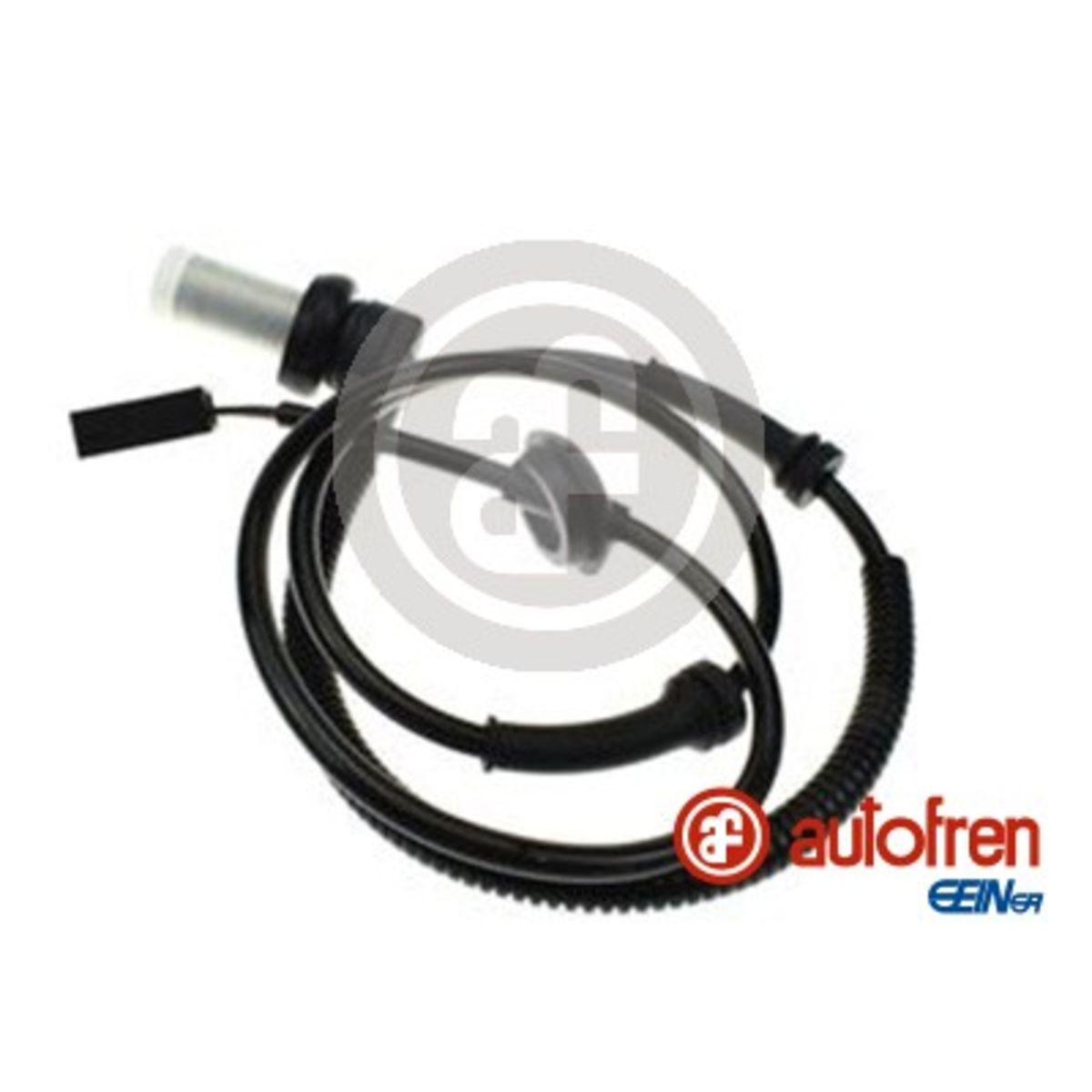 ABS-anturi AUTOFREN SEINSA DS0016