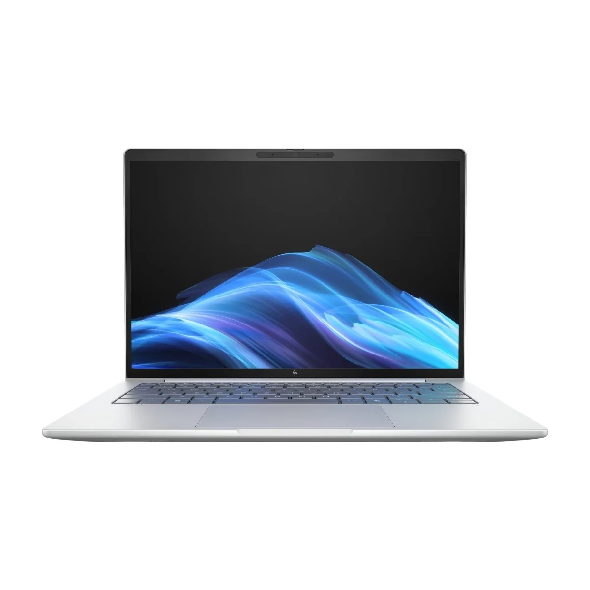 HP EliteBook 8 G1i 14" kannettava tietokone
