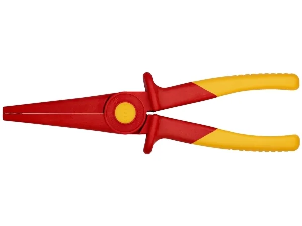 Knipex 98 62 02