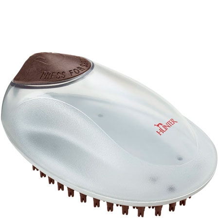 Hunter Spa Strigle shampootoiminnolla