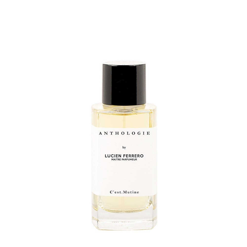 Anthologie Anthologie C'est Mutine Eau de Parfum 30 ml